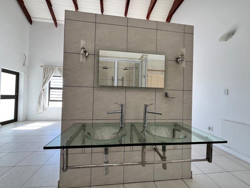 4 Bedroom Property for Sale in Dwarskersbos Western Cape